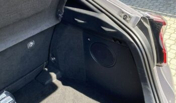 Toyota C-HR full