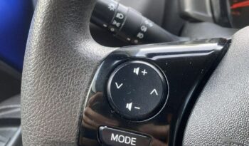 Peugeot 108 full