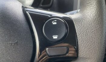 Peugeot 108 full