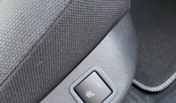 Peugeot 108 full