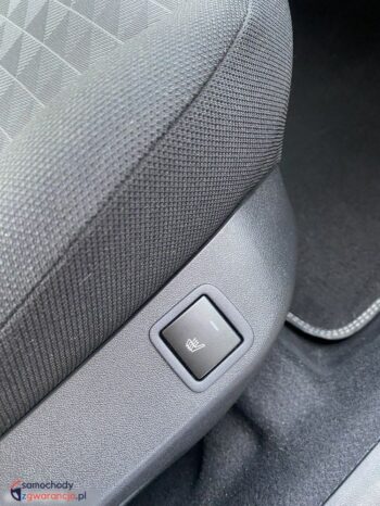 Peugeot 108 full
