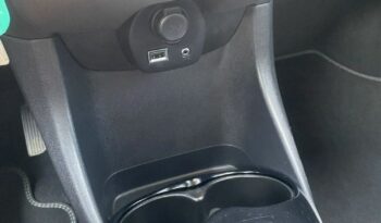 Peugeot 108 full