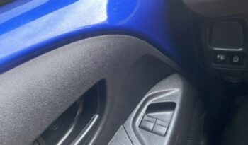 Peugeot 108 full