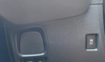 Peugeot 108 full