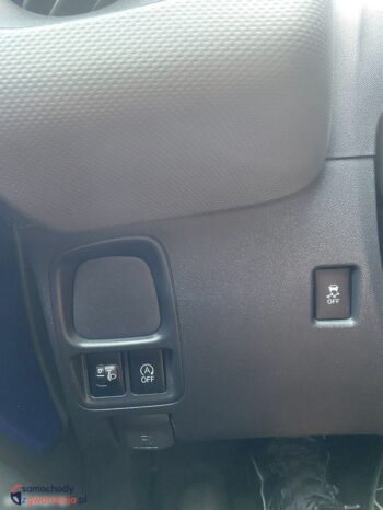 Peugeot 108 full