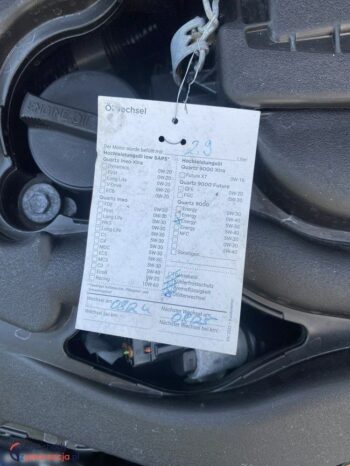 Peugeot 108 full