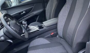 Peugeot 3008 full