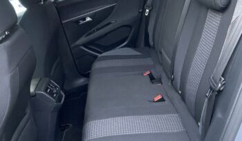 Peugeot 3008 full