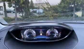 Peugeot 3008 full