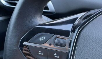 Peugeot 3008 full