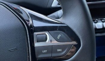 Peugeot 3008 full