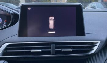 Peugeot 3008 full