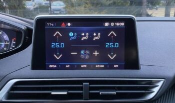 Peugeot 3008 full