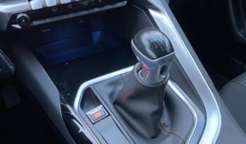 Peugeot 3008 full