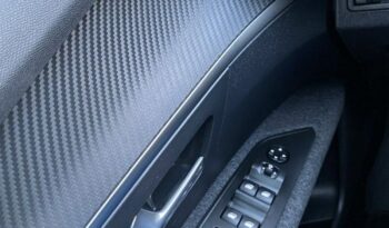 Peugeot 3008 full