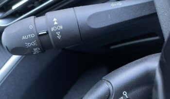 Peugeot 3008 full