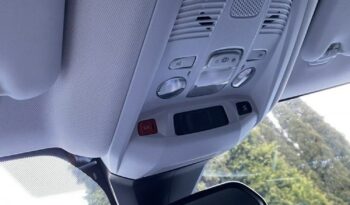 Peugeot 3008 full