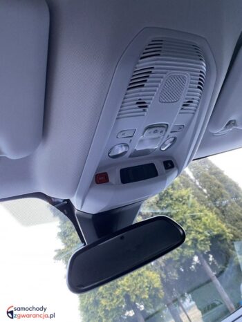 Peugeot 3008 full