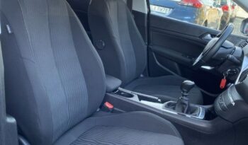Peugeot 308 full