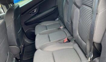 Renault Grand Scenic full