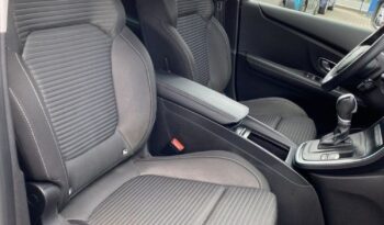 Renault Grand Scenic full