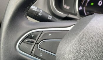 Renault Grand Scenic full