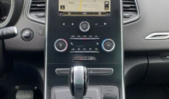 Renault Grand Scenic full