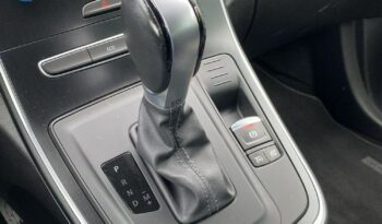 Renault Grand Scenic full
