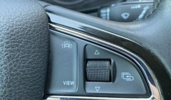 Skoda Karoq full