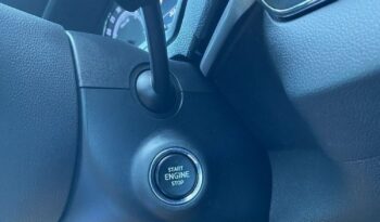 Skoda Karoq full