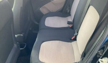 Hyundai i10 full