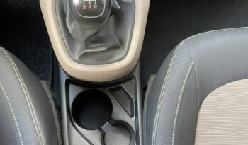 Hyundai i10 full