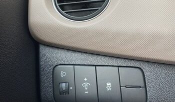 Hyundai i10 full