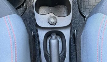Fiat Panda full