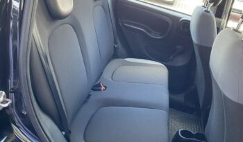 Fiat Panda full