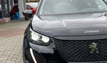 Peugeot 2008 BlueHDi 110 Allure full