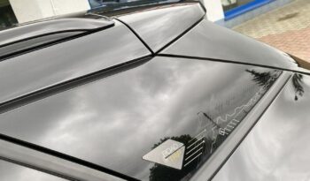 Peugeot 2008 BlueHDi 110 Allure full
