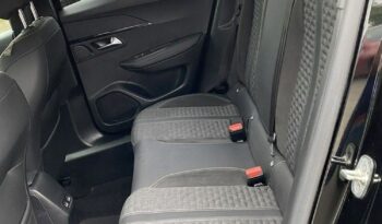 Peugeot 2008 BlueHDi 110 Allure full