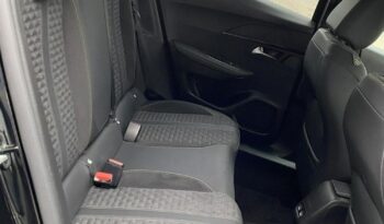 Peugeot 2008 BlueHDi 110 Allure full