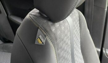 Peugeot 2008 BlueHDi 110 Allure full