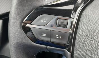 Peugeot 2008 BlueHDi 110 Allure full