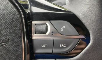 Peugeot 2008 BlueHDi 110 Allure full