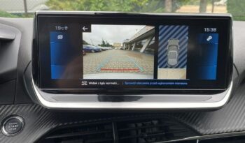 Peugeot 2008 BlueHDi 110 Allure full