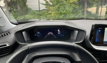 Peugeot 2008 BlueHDi 110 Allure full