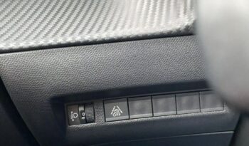Peugeot 2008 BlueHDi 110 Allure full