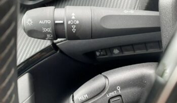 Peugeot 2008 BlueHDi 110 Allure full