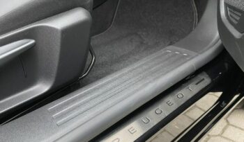 Peugeot 2008 BlueHDi 110 Allure full