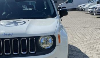 Jeep Renegade 1.6 E-torQ Sport Start&Stopp full