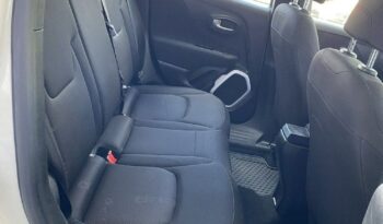 Jeep Renegade 1.6 E-torQ Sport Start&Stopp full