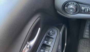 Jeep Renegade 1.6 E-torQ Sport Start&Stopp full